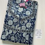 00AJXXL-086-Jessica 2XL Nighty