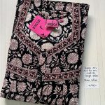 00AJXXL-087-Jessica 2XL Nighty