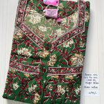 00AJXXL-089-Jessica 2XL Nighty