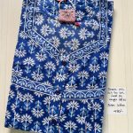 00AJXXL-091-Jessica 2XL Nighty