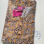 00AJXXL-102-Jessica 2XL Nighty