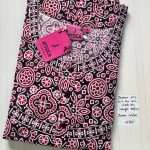 00AJXXL-103-Jessica 2XL Nighty