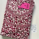 00AJXXL-105-Jessica 2XL Nighty