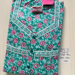 00AJXXL-108-Jessica 2XL Nighty