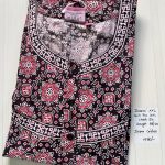 00AJXXL-111-Jessica 2XL Nighty