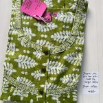 00AJXXL-112-Jessica 2XL Nighty