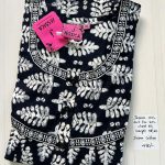 00AJXXL-113-Jessica 2XL Nighty