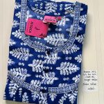 00AJXXL-114-Jessica 2XL Nighty