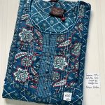 00AJXXL-115-Jessica 2XL Nighty