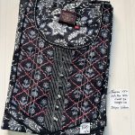 00AJXXL-118-Jessica 2XL Nighty