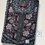 00AJXXL-119-Jessica 2XL Nighty