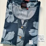 00AJXXL-133-Jessica 2XL Spun Nighty