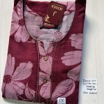 00AJXXL-135-Jessica 2XL Spun Nighty