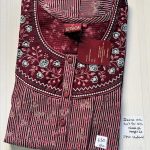 00AJXXL-124-Jessica 2XL Spun Nighty