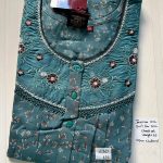 00AJXXL-130-Jessica 2XL Spun Nighty