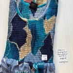 0398JL-Jessica Smoking Frock Nighty