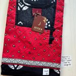 0450JL-Jessica Mirror Nighty