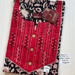 0428JL-Jessica Jaipur Cotton Nighty - Under 599