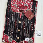 0431JL-Jessica Jaipur Cotton Nighty - Under 599