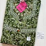 0448JL-Jessica Budget Pleats Nighty