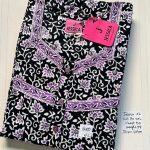 001AJXLN-145-Jessica Budget Pleats Nighty