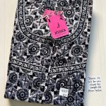 001AJXLN-149-Jessica Budget Pleats Nighty