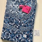 001AJXLN-150-Jessica Budget Pleats Nighty