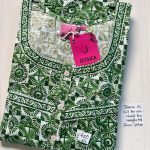 001AJXLN-151-Jessica Budget Pleats Nighty