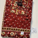 001AJXLN-159-Jessica Mirror Nighty