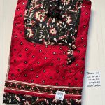 001AJXLN-160-Jessica Mirror Nighty - Under 599