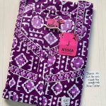 001AJXLN-175-Jessica Budget Pleats Nighty