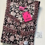 001AJXLN-174-Jessica Budget Pleats Nighty