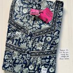 001AJXLN-178-Jessica Budget Pleats Nighty