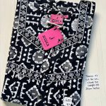 001AJXLN-180-Jessica Budget Pleats Nighty