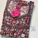 001AJXLN-181-Jessica Budget Pleats Nighty