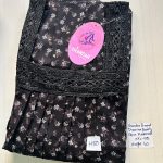 00ASSXXL-126-SHANDAR XXL NIGHTY