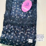 00ASSXXL-129-SHANDAR XXL NIGHTY