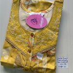 00ASSXXL-145-SHANDAR XXL NIGHTY