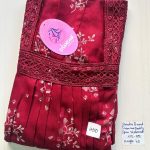 00ASSXXL-150-SHANDAR XXL NIGHTY