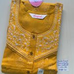 00ASSXXL-155-SHANDAR XXL NIGHTY