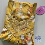 00ASSXXL-159-SHANDAR XXL NIGHTY