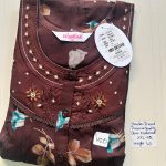 00ASSXXL-173-SHANDAR XXL NIGHTY