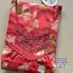 00ASSXXL-175-SHANDAR XXL NIGHTY