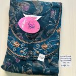 00ASSXXL-193-SHANDAR XXL NIGHTY