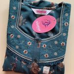 00ASSXL-080-SHANDAR XL NIGHTY