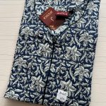 00AJXXL-139-Jessica 2XL Nighty