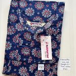 NS246-Narmadha Brand Nighty