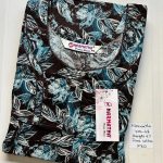 NS256-Narmadha Brand Nighty