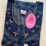 00ASSXL-081-SHANDAR XL NIGHTY