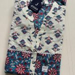 00AJXXL-141-Jessica 2XL Nighty